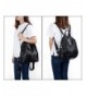 Discount Real Women Shoulder Bags Online Sale