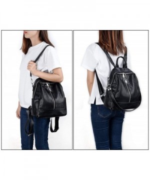 Discount Real Women Shoulder Bags Online Sale