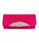 Discount Real Women's Clutch Handbags Online