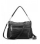 Cheap Women Shoulder Bags