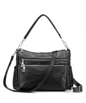 Cheap Women Shoulder Bags