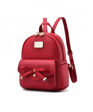 Nodykka Backpack Shoulder Crossbody Handbags