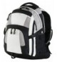 Port Authority BG77 Urban Backpack