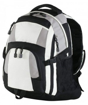 Port Authority BG77 Urban Backpack