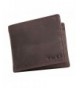 Brand Original Women Wallets Online