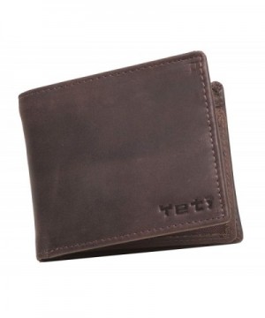 Brand Original Women Wallets Online