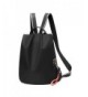 Backpack Waterproof Anti theft Lightweight Shoulder