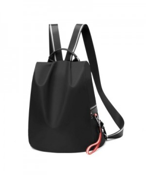 Backpack Waterproof Anti theft Lightweight Shoulder
