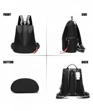 Discount Women Backpacks for Sale