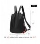 Fashion Women Bags