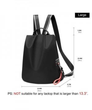 Fashion Women Bags