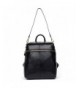 Women Backpacks Online Sale