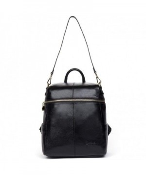 Women Backpacks Online Sale