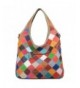 Women Tote Bags Online