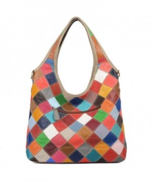 Women Tote Bags Online