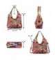 Discount Women Bags Outlet Online