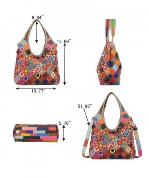 Discount Women Bags Outlet Online