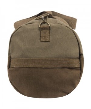 Cheap Men Gym Bags Online