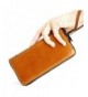 Cheap Real Women Wallets Online Sale