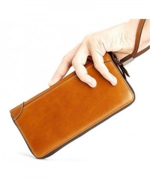 Cheap Real Women Wallets Online Sale