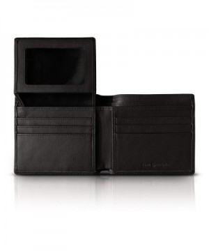 Brand Original Men's Wallets Wholesale