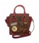 Harry Potter Deluxe Handbag Satchel