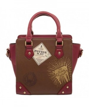 Brand Original Women Satchels On Sale