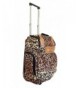 Brand Original Men Travel Duffles Outlet