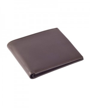 Men's Wallets Online Sale