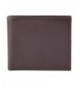 Fashion Men Wallets & Cases