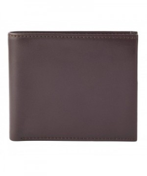 Fashion Men Wallets & Cases