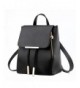 Women Shoulder Bags Outlet