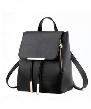 Women Shoulder Bags Outlet