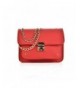 Women Crossbody Bags Outlet