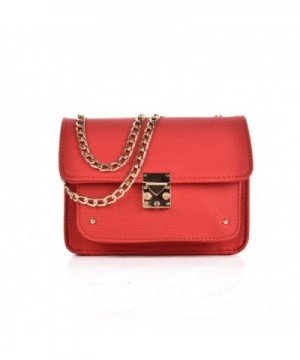 Women Crossbody Bags Outlet