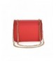 Designer Women Bags