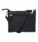 Women Crossbody Bags