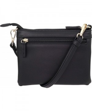 Women Crossbody Bags