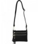 Brand Original Women Bags Clearance Sale