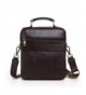 Fashion Men Messenger Bags Clearance Sale