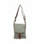 Women Shoulder Bags Outlet Online