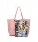 Women Shoulder Bags Outlet