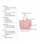 Cheap Women Bags Outlet