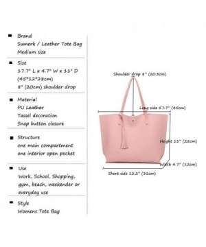 Cheap Women Bags Outlet