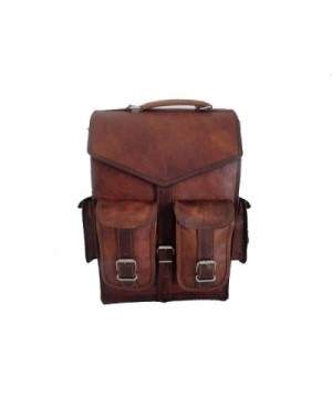 Laptop Backpacks Outlet Online