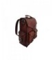 Men Backpacks Outlet