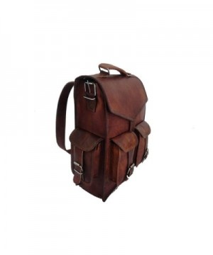 Men Backpacks Outlet