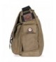 Discount Real Men Messenger Bags