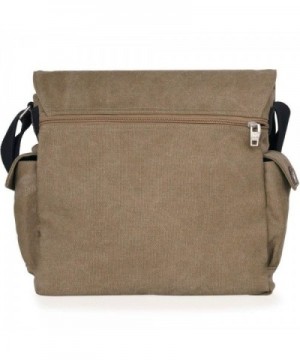 Cheap Real Men Bags Wholesale