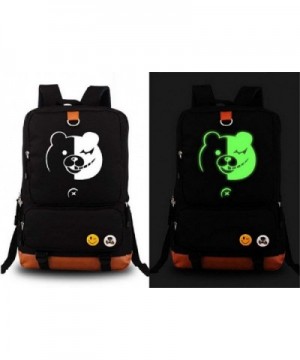 Laptop Backpacks On Sale